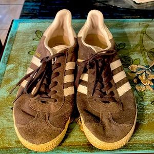 Adidas Gazelle